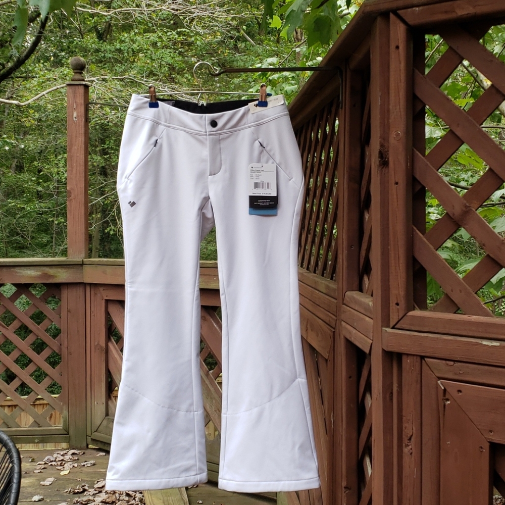 Obermeyer Hillary Stretch Ski Pants